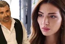 Oyuncu Melisa Aslı Pamuk ve Mahir İpek cephesinden sevindiren haber geldi!