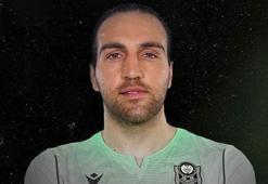 Yeni Malatyaspor kalecisi Eyüp Ahmet Türkaslan depremde hayatını kaybetti