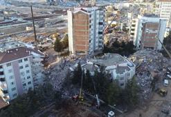 BDDK'dan deprem bölgesiyle ilgili açıklama: Taksitlendirme süreleri bir kata kadar artırılacak