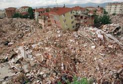 1999 Gölcük depreminde enkaz altında en uzun süre kaç saat kalındı? Enkaz altında kaç gün yaşanır?