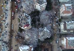 10 bin TL yardım nasıl yapılır, depremzedelere 10 bin TL yardım ne zaman verilecek? 10 bin TL maddi destek!