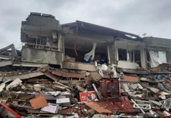 Türkiye deprem haritası ve Canlı AFAD Türkiye fay hattı deprem haritası! Türkiye’deki fay hatları nelerdir, fay hattı hangi illerden geçiyor?