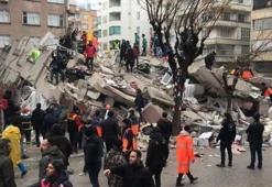 Hangi illerden uçuşlar ücretsiz olacak? Deprem bölgesinden ücretsiz uçak bileti nasıl alınır? (Pegasus, THY)