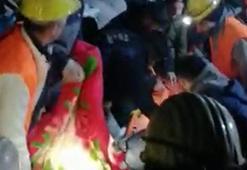 "Beni buradan kurtarın söz iyileşeceğim" diyen 22 yaşındaki Sude hayatını kaybetti