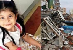 Deprem bölgesinde kaçırılma riski! 'Çocuğun tek olması büyük tehlike'