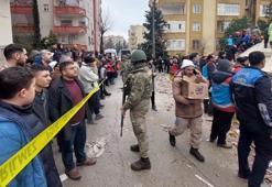 OHAL ilanı ne anlama geliyor? İşte merak edilen detaylar...