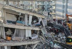 Depremde evsiz kalanlara zekat verilir mi, Deprem bölgesine yardım zekat yerine geçer mi, depreme yardım zekata sayılır mı?