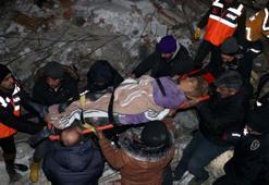 Son yeni depremler listesi! 8 Şubat deprem olacak mı, bugün deprem mi oldu? Deprem listesi nasıl sorgulanır? İşte Kandilli ve AFAD son depremler listesi 8 Şubat 2023!