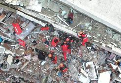 DASK süreci deprem sonrası nasıl işleyecek? İşte detaylar