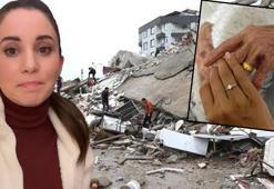 Sanatçı Karsu ninesine kavuştu! Fotoğrafı herkesi duygulandırdı