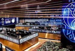 Borsa İstanbul'dan deprem felaketi sonrası işlem iptali!
