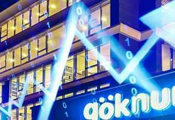 Göknur halka arz kaç lot verir, hangi bankalar, oransal mı? Göknur Gıda halka arz ne zaman, aracı kurumlar ne? İşte hisse fiyatı, kodu, katılım enkdeksi