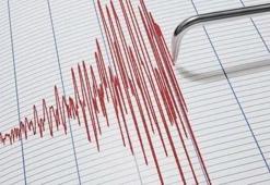 Malatya'da korkutan artçı depremler!