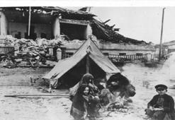 Erzincan depreminde kaç kişi öldü, yaralandı? 1939 Erzincan depremi kaç şiddetinde oldu, büyüklüğü neydi, hangi iller etkilendi, Erzincan depremi kaç saniye sürdü?