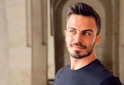 Fester Abdü kimdir? Deli Mi Ne? Youtuber Ali Abdüsselam Yılmaz nereli, kaç yaşında?