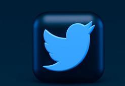 Twitter çöktü mü, akış neden yenilenmiyor, açılmıyor? 8 Şubat Twitter açılmıyor mu, tweetler neden gözükmüyor, erişim sorunu mu var?