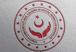 Bakanlıktan depremzede çocuklara 'koruyucu aile' olmak isteyenler için açıklama