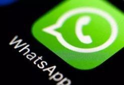 WhatsApp çöktü mü? 8 Şubat WhatsApp çöktü mü, neden çalışmıyor? WhatsApp ne zaman gelecek?