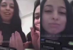 Sosyal medyadan 'deprem olsun' diye dua eden 2 kişiye gözaltı