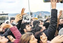 Depremde fırsatçılar iş başında! İhtiyaç ürünlerine fahiş zam uyguladılar