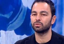 Selçuk İnan: Ölümü gördüm derler ya, öyle bir andı