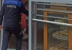 Deprem bölgesinde fahiş fiyat insafsızlığı! Düdük ve el feneri yüzde 100 arttı