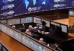 Borsa işlemleri iptal mi? Borsada 6 Şubat Pazartesi, 7 Şubat Salı günü işlemleri iptal edildi mi? Borsa işlemler iptal ne demek?