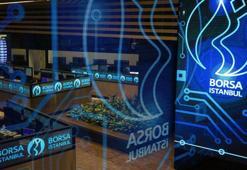 Borsa açıldı mı, Borsa İstanbul ne zaman açılacak? 13 Şubat borsa kapalı mı, açık mı?