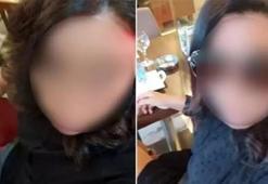 Deprem sonrası "Gebersinler" demişti! Cezası belli oldu