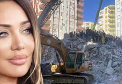 Umut Akyürek: 1999 depreminden 10 kat daha şiddetliydi