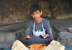 Taha Duymaz öldü mü, enkazdan çıkarıldı mı? Taha Duymaz'ın son durumu ne, genç fenomen bulundu mu, yaşıyor mu? Ablasından son açıklama geldi!