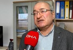 Prof. Dr. Kadıoğlu: Umut kesmeden arama çalışmalarına devam etmeliyiz