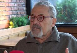 Görür'den korkutan deprem uyarısı!