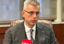 İstanbul'a getirilen yaralılar ile ilgili açıklama