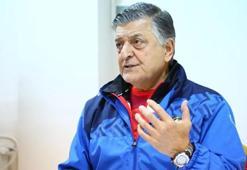 Yılmaz Vural resmen açıkladı: Bu yarışa devam edecek durumda değiliz