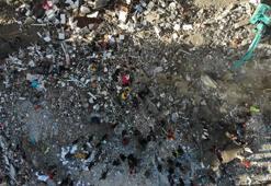 Bingöl depremi bekleniyor mu? Doğu Anadolu Fay Hattında yer alan Bingöl'de deprem oldu mu, kaç şiddetinde ve büyüklüğünde?