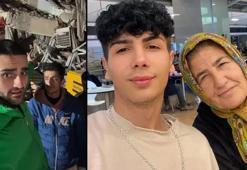 CZN Burak'tan Taha Duymaz ve ailesi için yardım çağrısı!