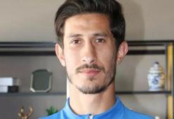 Burak Öksüz kimdir, nereli, kaç yaşında? Depremde göçük altından çıkan Hataysporlu Burak Öksüz’ün hayatı…