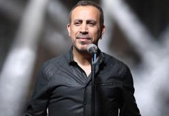 Haluk Levent depremzedeler için harekete geçti! İki ünlü isim eşlik edecek