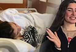 Gaziantep’teki depremde kan donduran iddia: Dükkanları büyütmek için kolonları kesmişler