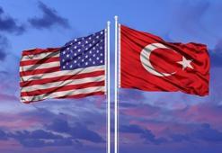 ABD hükümetinden Türkiye açıklaması