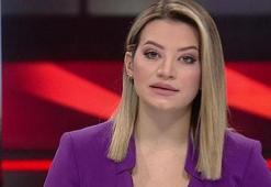 Göksu Öngören Özgür kimdir, nereli, kaç yaşında? CNN Türk'ün Deprem Özel yayın sunucusu CNN Türk'ün Deprem Özel’in hayatı!