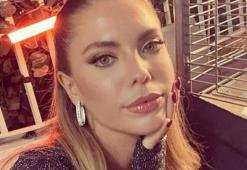 Eda Ece: Türk halkı sendeki yürek kimsede yok!