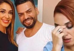 Zuhal Topal'dan acı haber! Depremde dayısı, kuzeni ve arkadaşını kaybetti