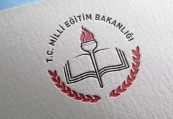 Tatil 1 hafta uzadı mı? Okullar bir hafta daha tatil mi? Okullar tüm Türkiye'de ne zaman açılacak?