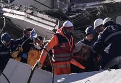 YÖK Üniversiteler online olur mu? Bahar dönemi online yapılır mı?