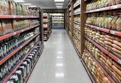 Tarım Kooperatif Market 9-15 Şubat depreme özel indirimli katalogu yayınlandı! İndirimli ürünler listesi.. Çocuk bezi, şampuan, havlu...