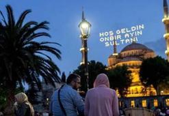 Fitre Ramazan ayı öncesi verilir mi? Depremzedeye yardım fitre sayılır mı? 2023 fitre kaç TL?
