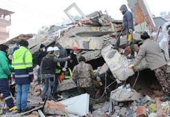 Uzmanı uyardı: Çocuklarınızı sosyal medyadan ve TV’lerden uzak tutun