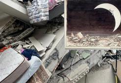 Charlie Hebdo'nun skandal deprem karikatürüne en güzel cevap Yunanistan'dan geldi!